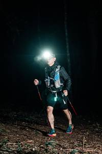 BIB: 
                            <button type="button" onclick="openModal(25262245)" class="btn btn-primary btn-sm float-right btn-popup" data-toggle="modal" data-target=".modal-high-quality">
                        <i class="fas fa-shopping-cart"></i> Add to Cart
                    </button>
                                            <button type="button" onclick="isThisMe(25262245, true)" class="btn btn-success btn-sm float-right btn-popup btn-isme hidden" data-toggle="tooltip" data-placement="bottom" title="นี่คือรูปของคุณใช่ไหม คลิกที่นี่เพื่อเอาเข้าอัลบั้ม">
                        <i class="fas fa-plus"></i> Add to album
                    </button>
                    <button type="button" onclick="isThisMe(25262245, false)" class="btn btn-warning btn-sm float-right btn-popup btn-isnotme hidden">
                        <i class="fas fa-ban"></i> Remove from album
                    </button>